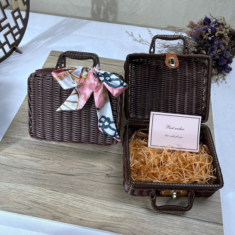 Women Designer Handbag LoungeYard — product view 7
