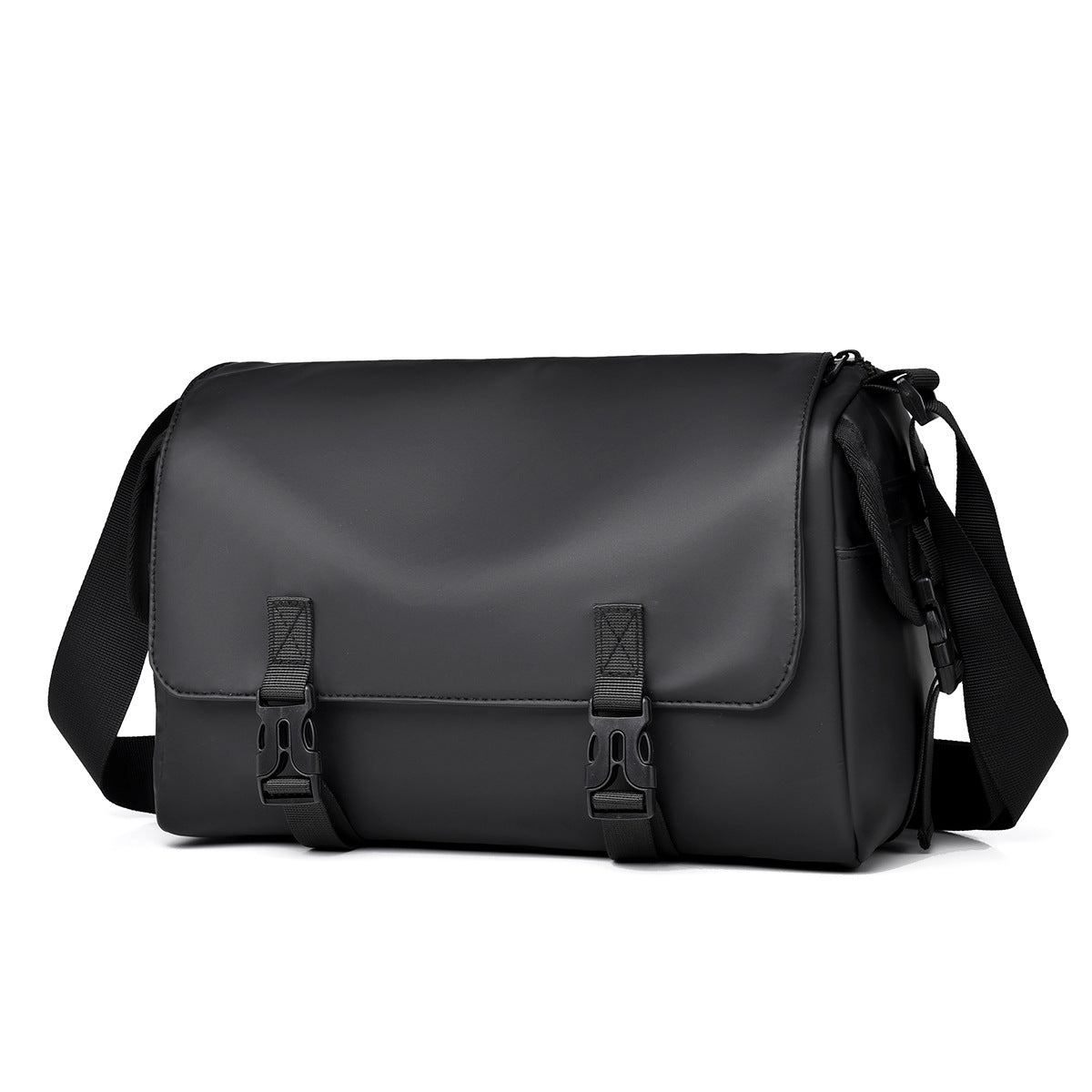 Urban Messenger Bag LoungeYard — product view 3