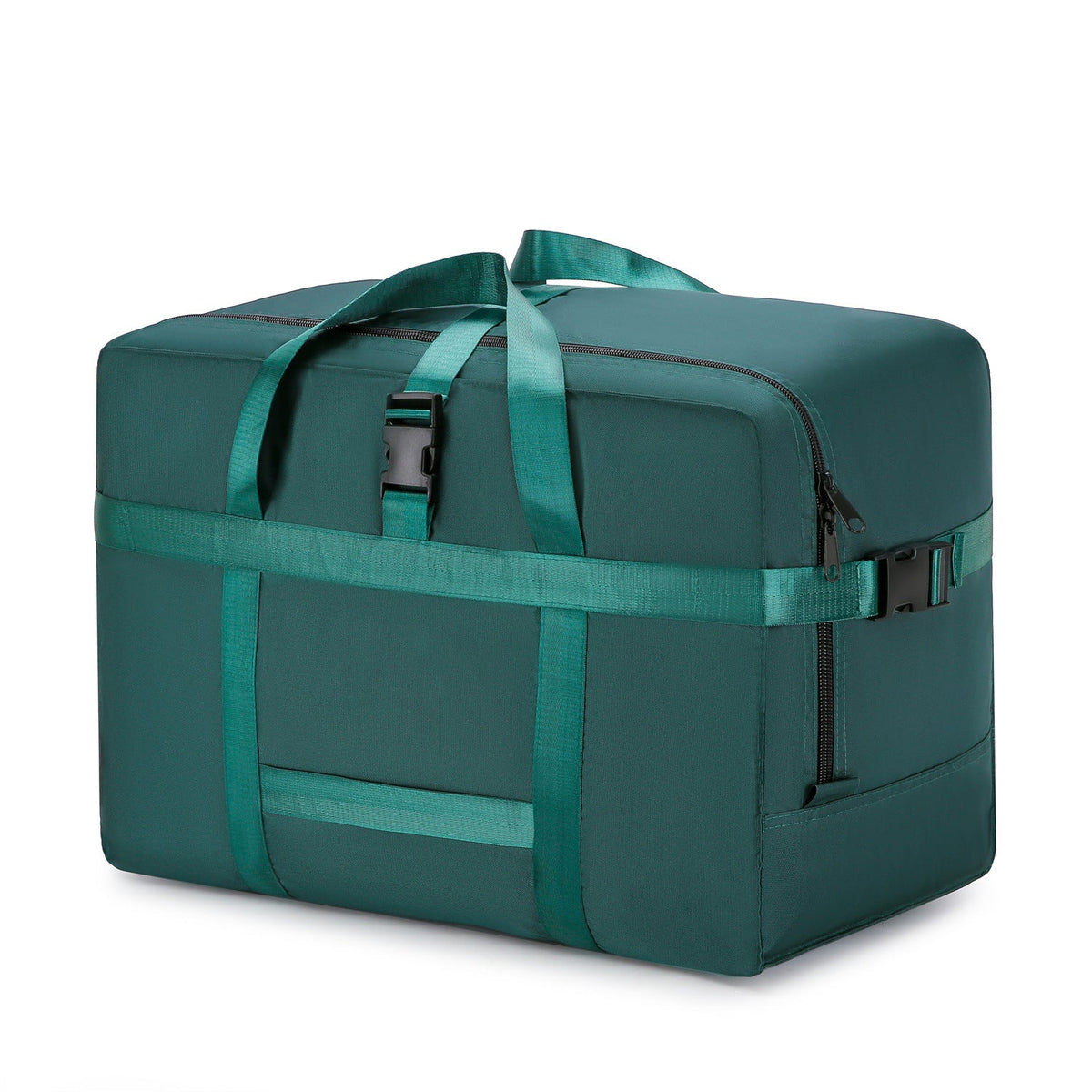 Durable Multi-Purpose Travel Case LoungeYard — product view 4