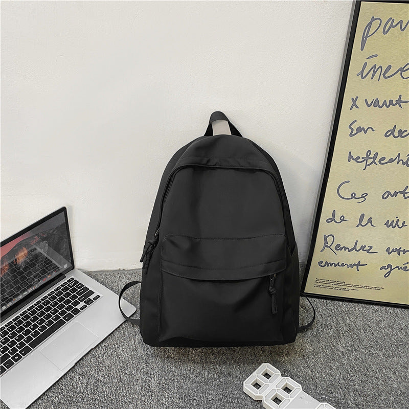 Everyday Utility Backpack LoungeYard — product view 2