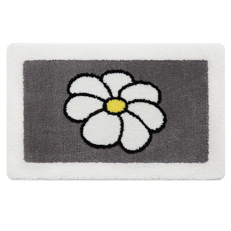 Home Bath Mat Bowlift — product view 5