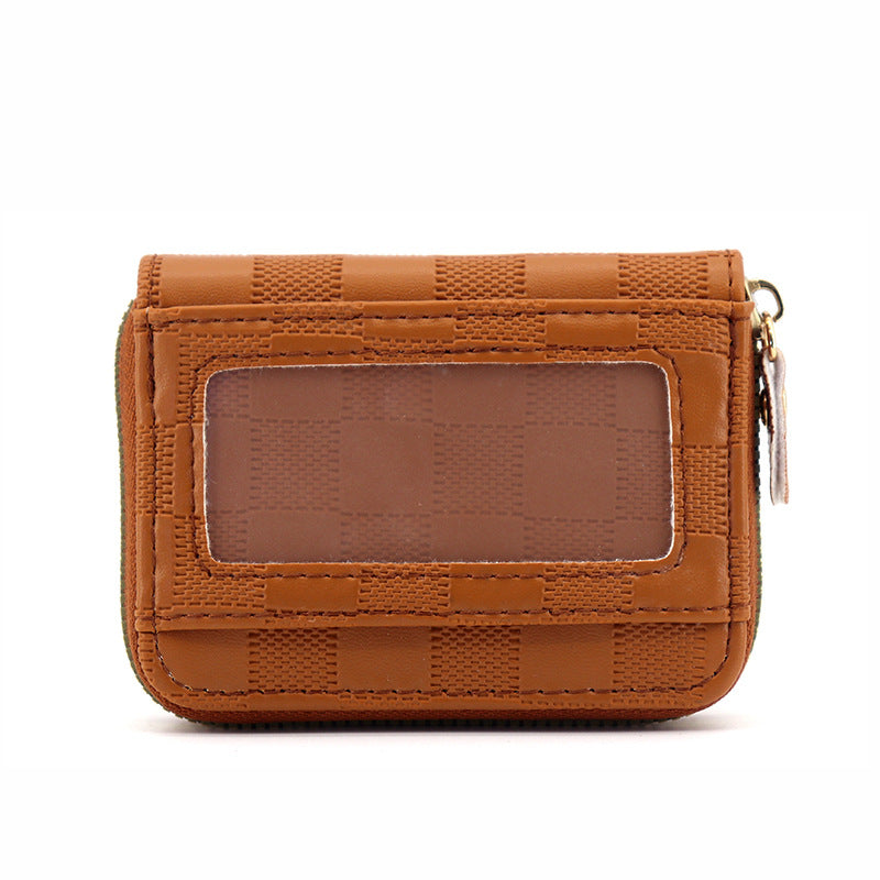Compact Wallet — product view 6