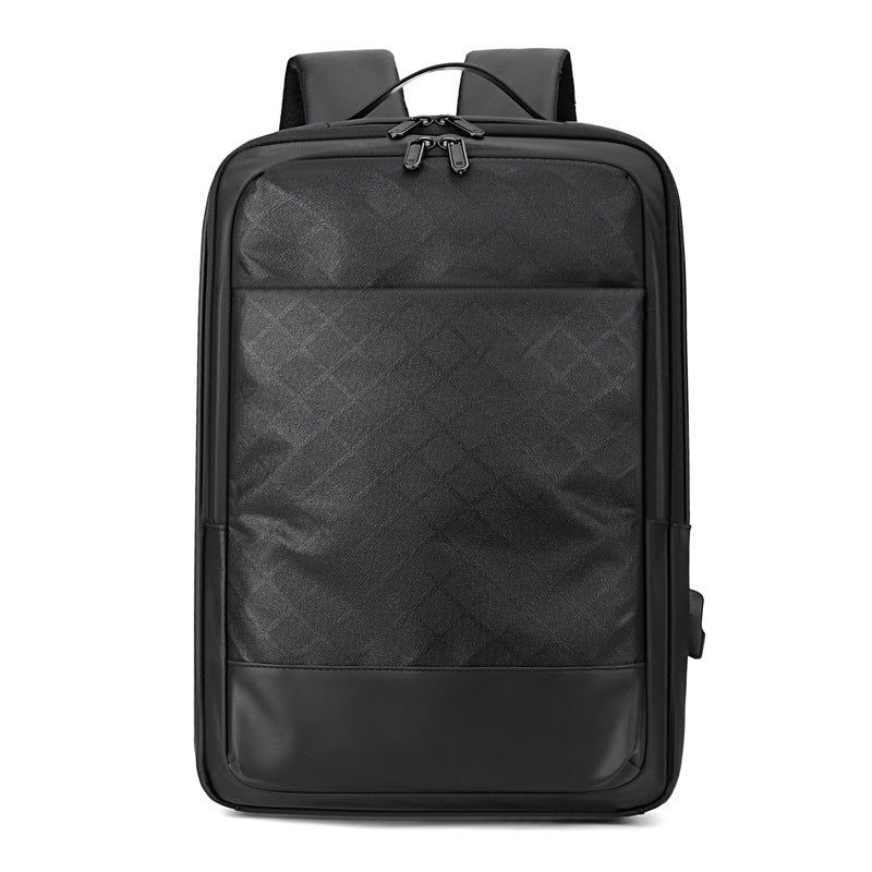 Professional Slim Briefcase LoungeYard — product view 6