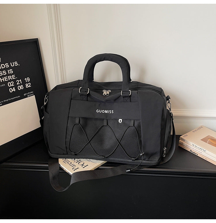 Women’s Versatile Travel — product view 6
