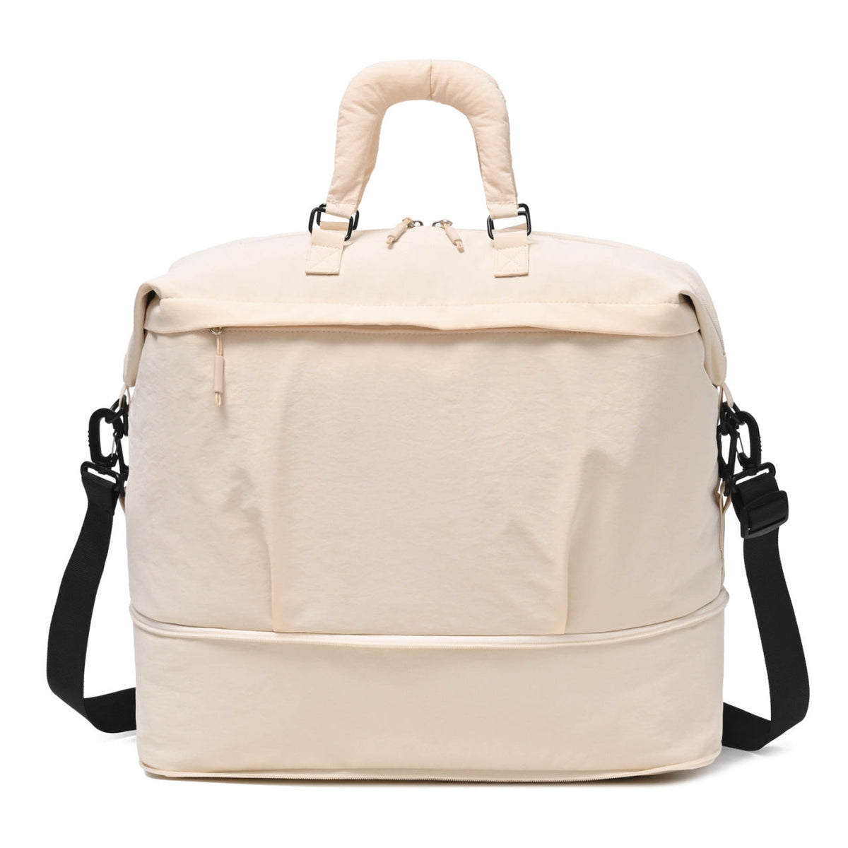 Versatile Multi-Functional Duffle Bag LoungeYard — product view 6