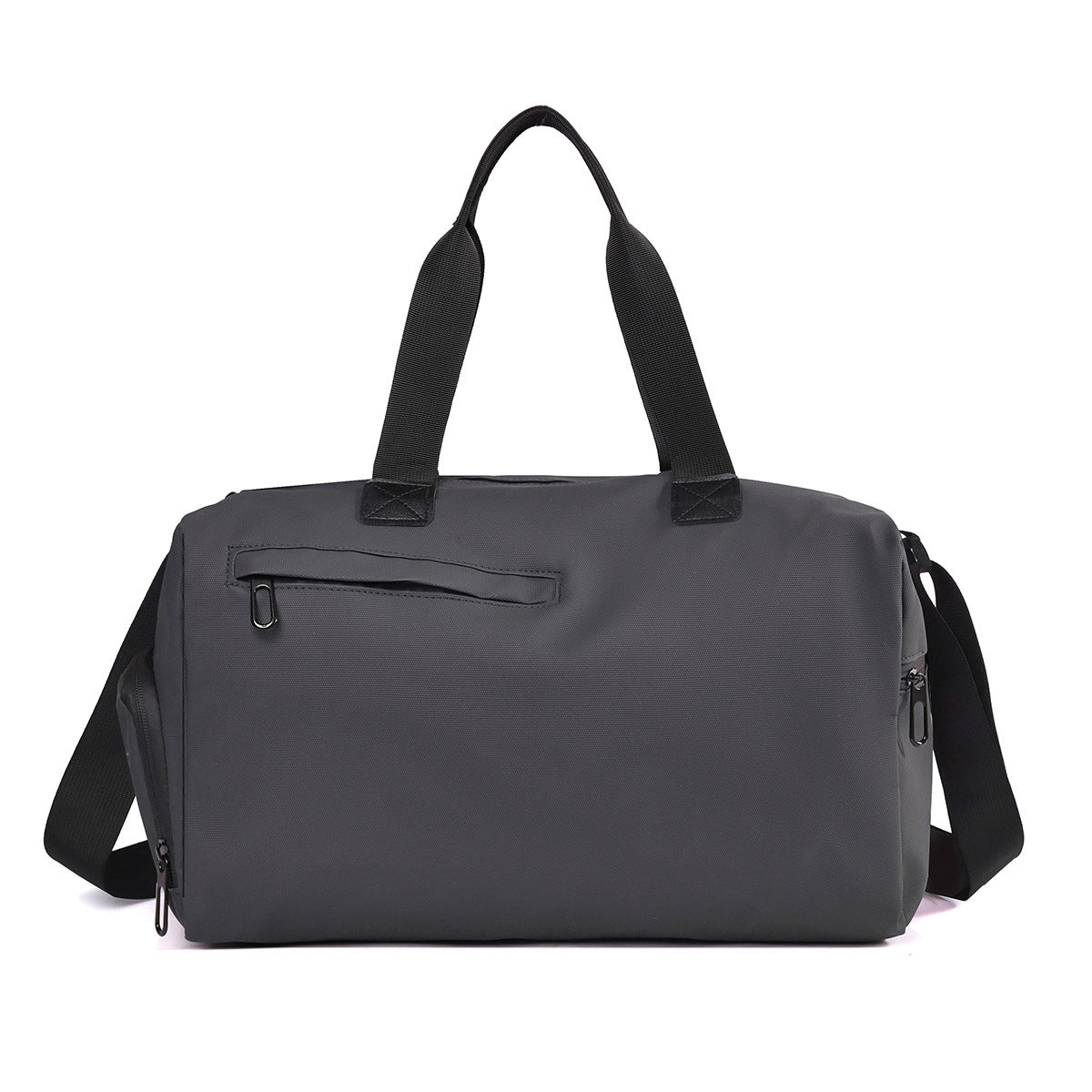 Durable Travel Duffle Bag LoungeYard — product view 4