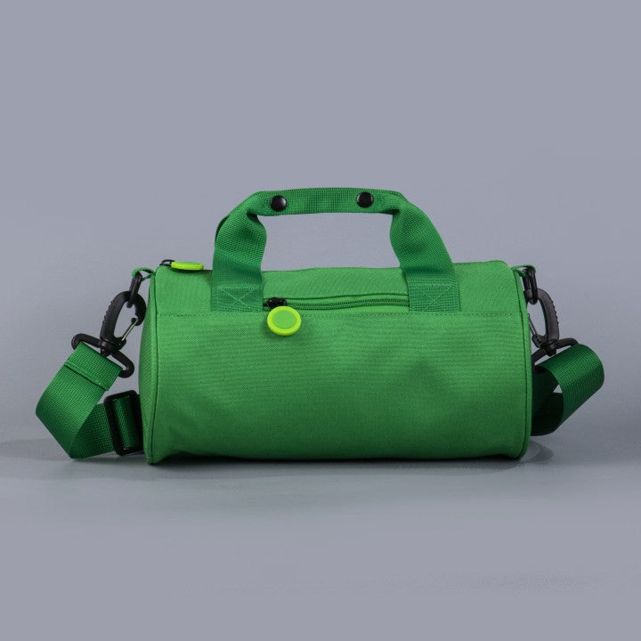 Sporty Travel Bag LoungeYard — product view 6