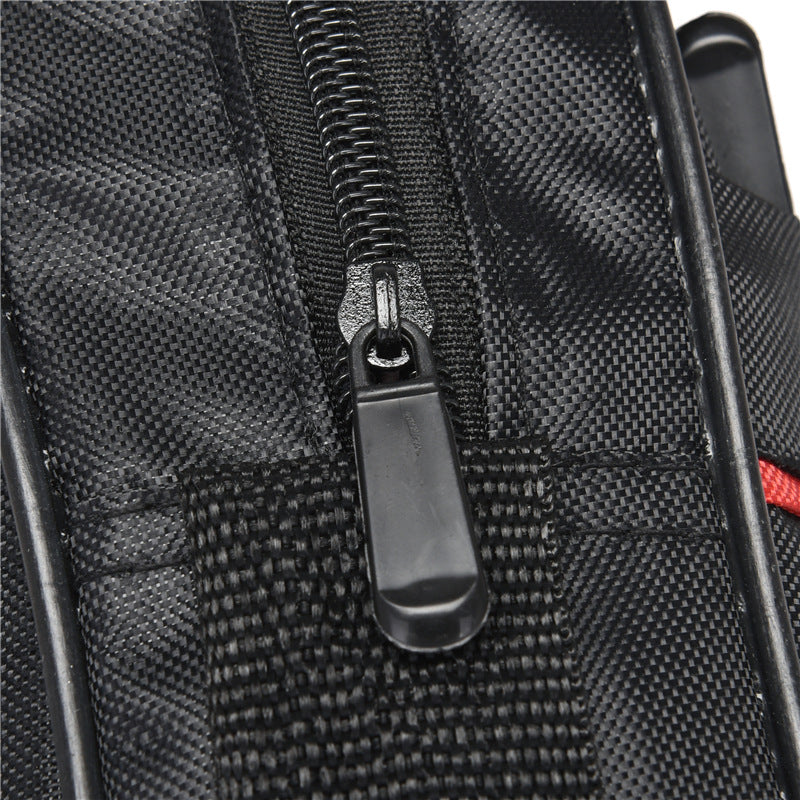 Slim Profile Laptop Sleeve Case LoungeYard — product view 3