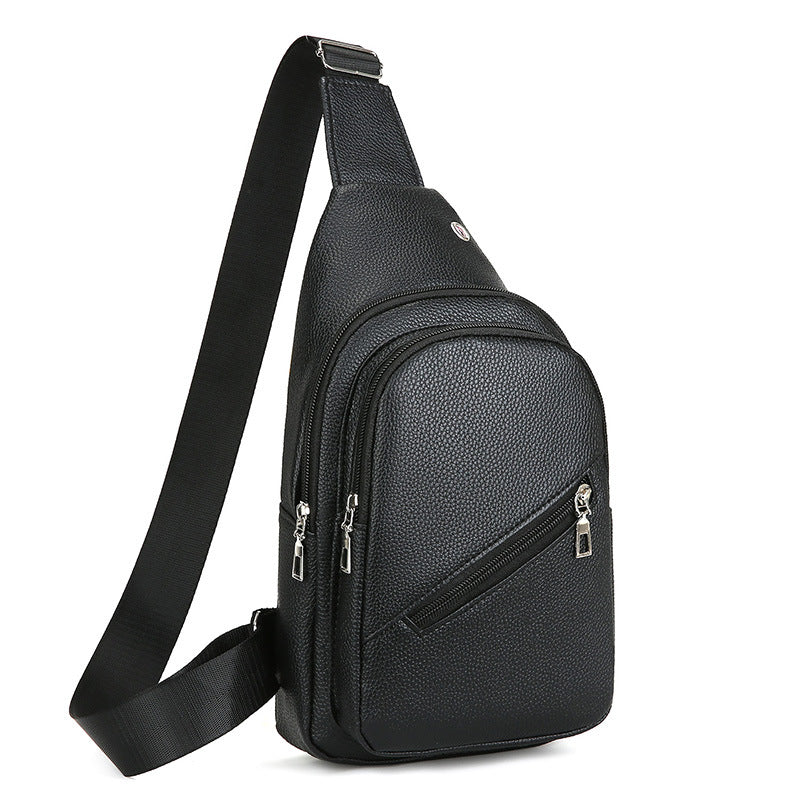Sling Bag LoungeYard — product view 7