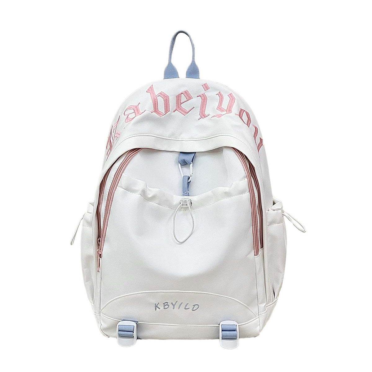 Multi-Functional Urban Backpack LoungeYard 1791204791 — product view 5