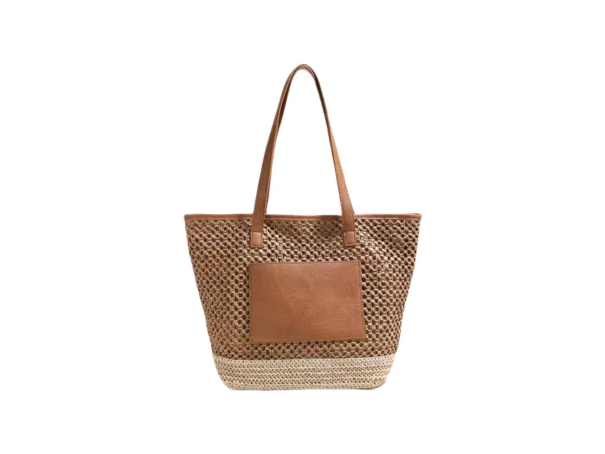 Stylish Beach Bag LoungeYard — product view 5