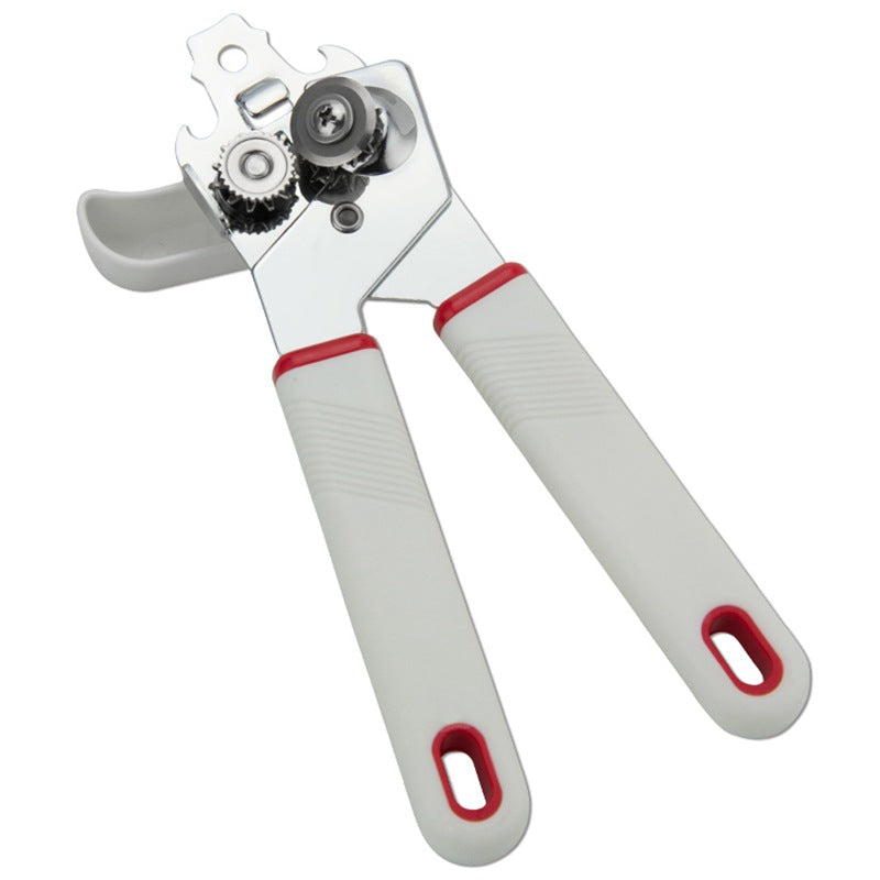 Durable Manual Can and Jar Opener LoungeYard — product view 1