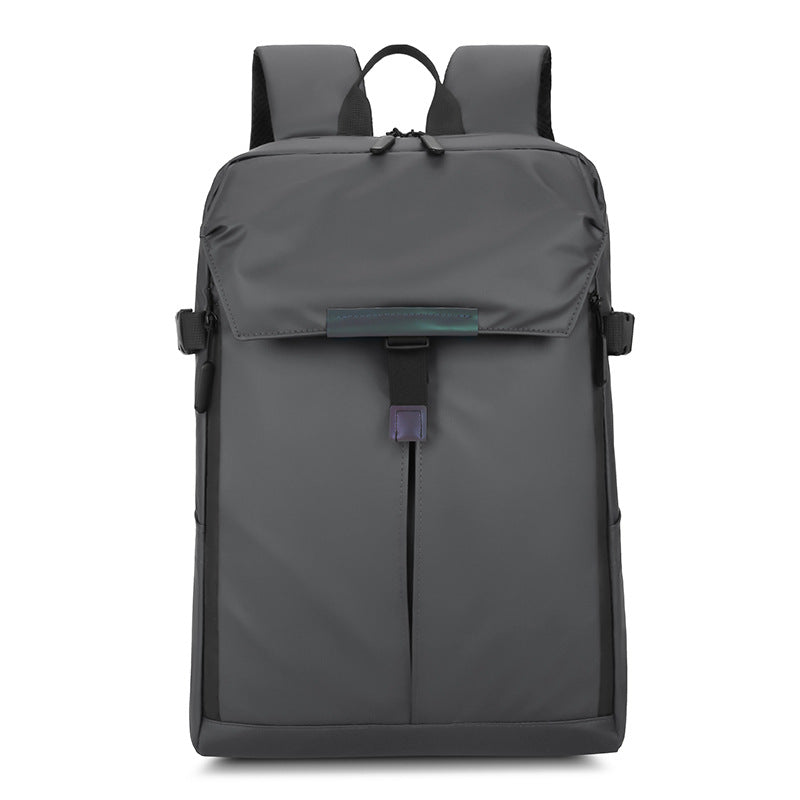 Urban Utility Backpack LoungeYard — product view 5
