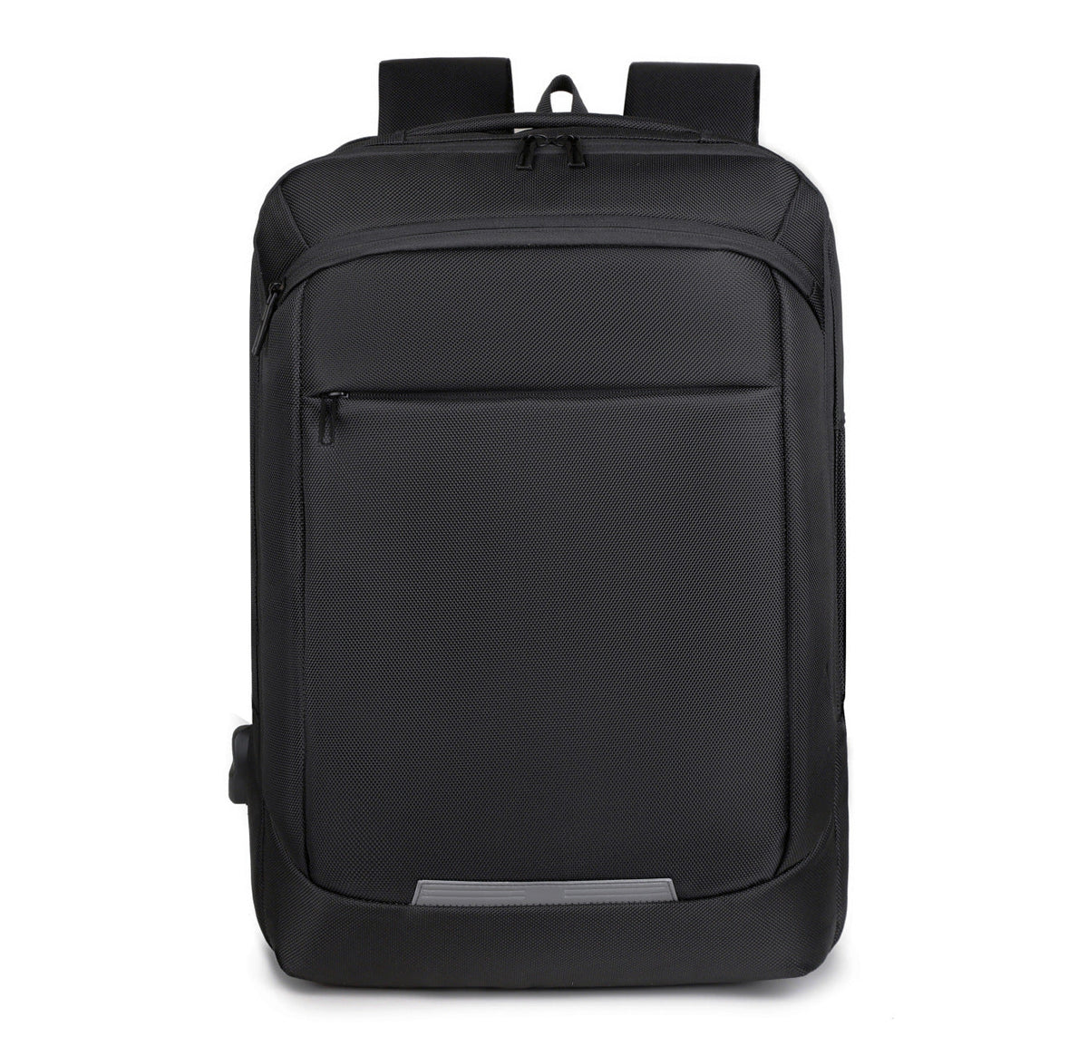 High-Performance Business Backpack LoungeYard — product view 6