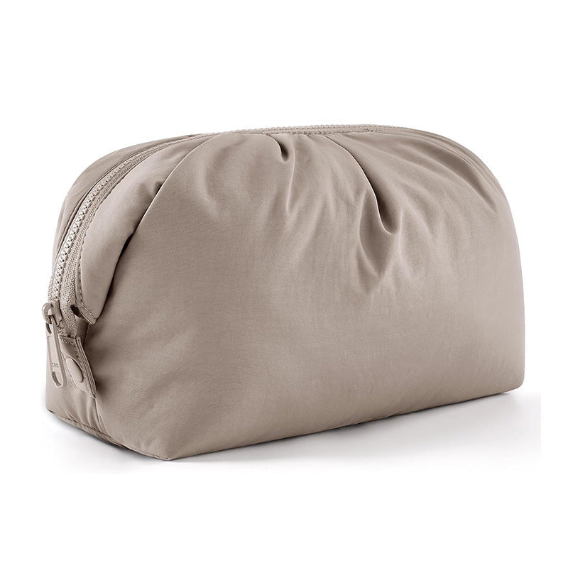 Cosmetics bag LoungeYard — product view 7