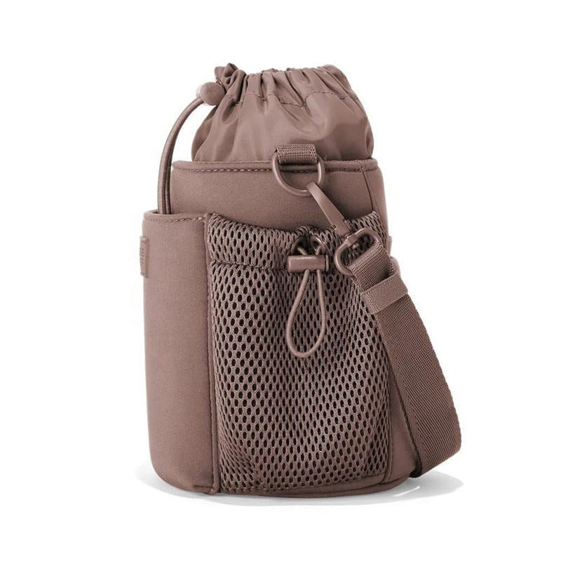 Women Multifunctional Shoulder Bag LoungeYard — product view 3