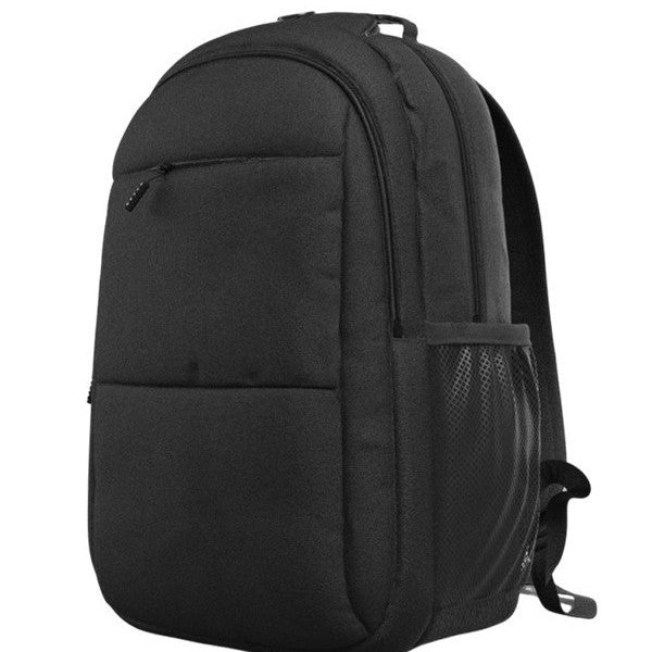 Multifunctional Travel Backpack LoungeYard — product view 3