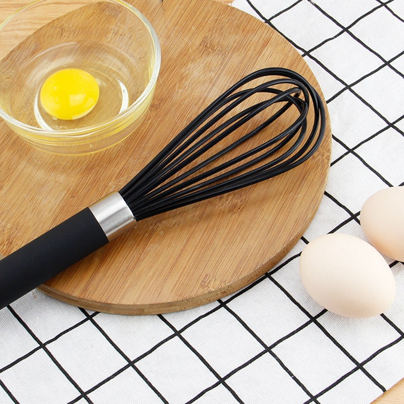 Silicone Whisk LoungeYard — product view 4