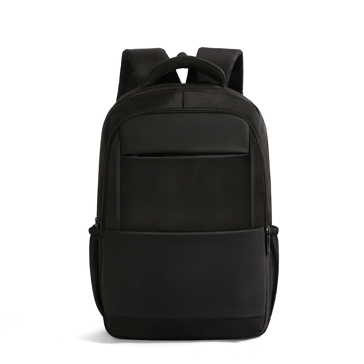 Stylish Urban Backpack LoungeYard — product view 5