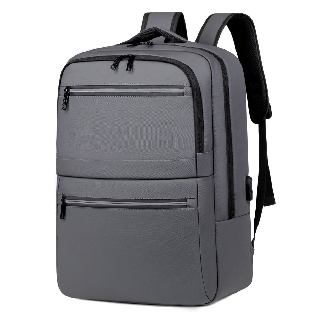 High-performance Laptop Backpack LoungeYard — product view 1