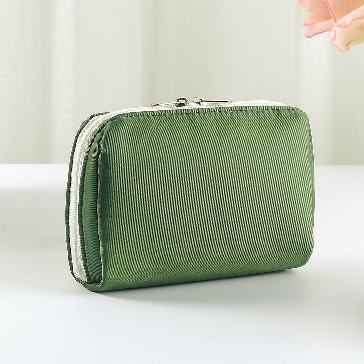Multi-Purpose Organizer Pouch — product view 6