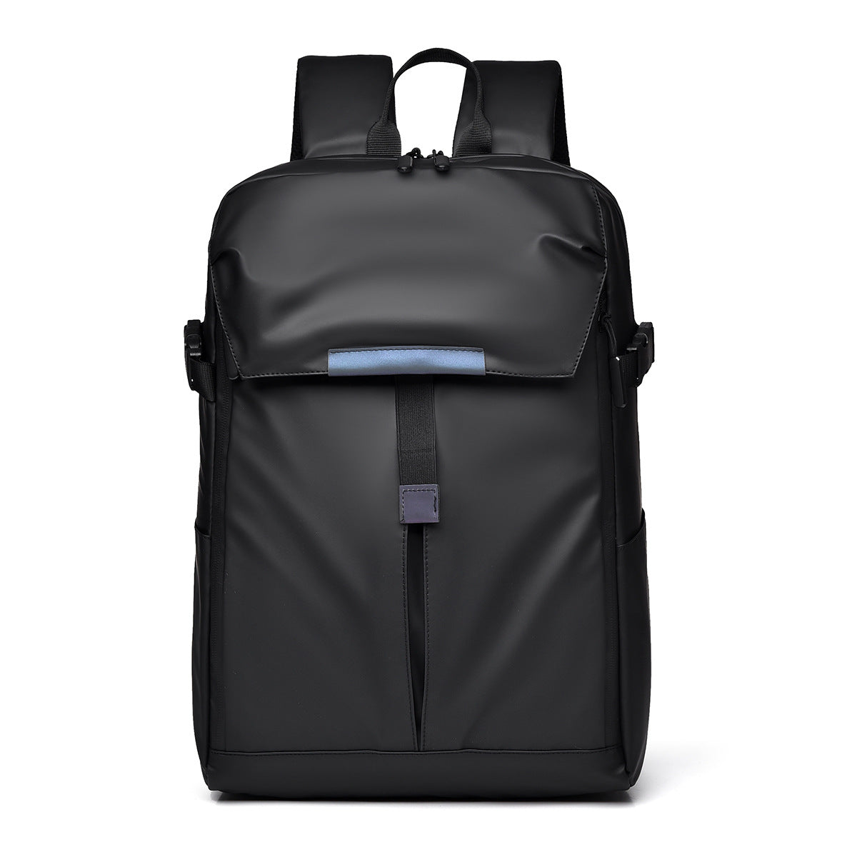 Versatile Urban Backpack LoungeYard — product view 5