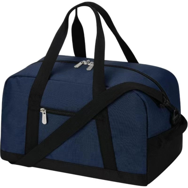 Multi-Purpose Travel Duffle Bag LoungeYard — product view 5