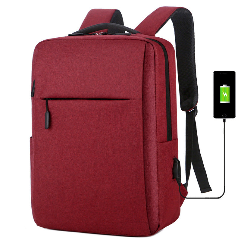 LoungeYard Backpack — product view 6