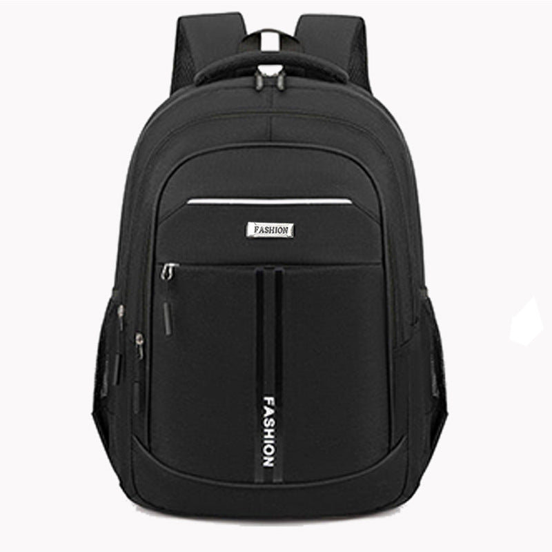 Stylish Backpack LoungeYard — product view 7