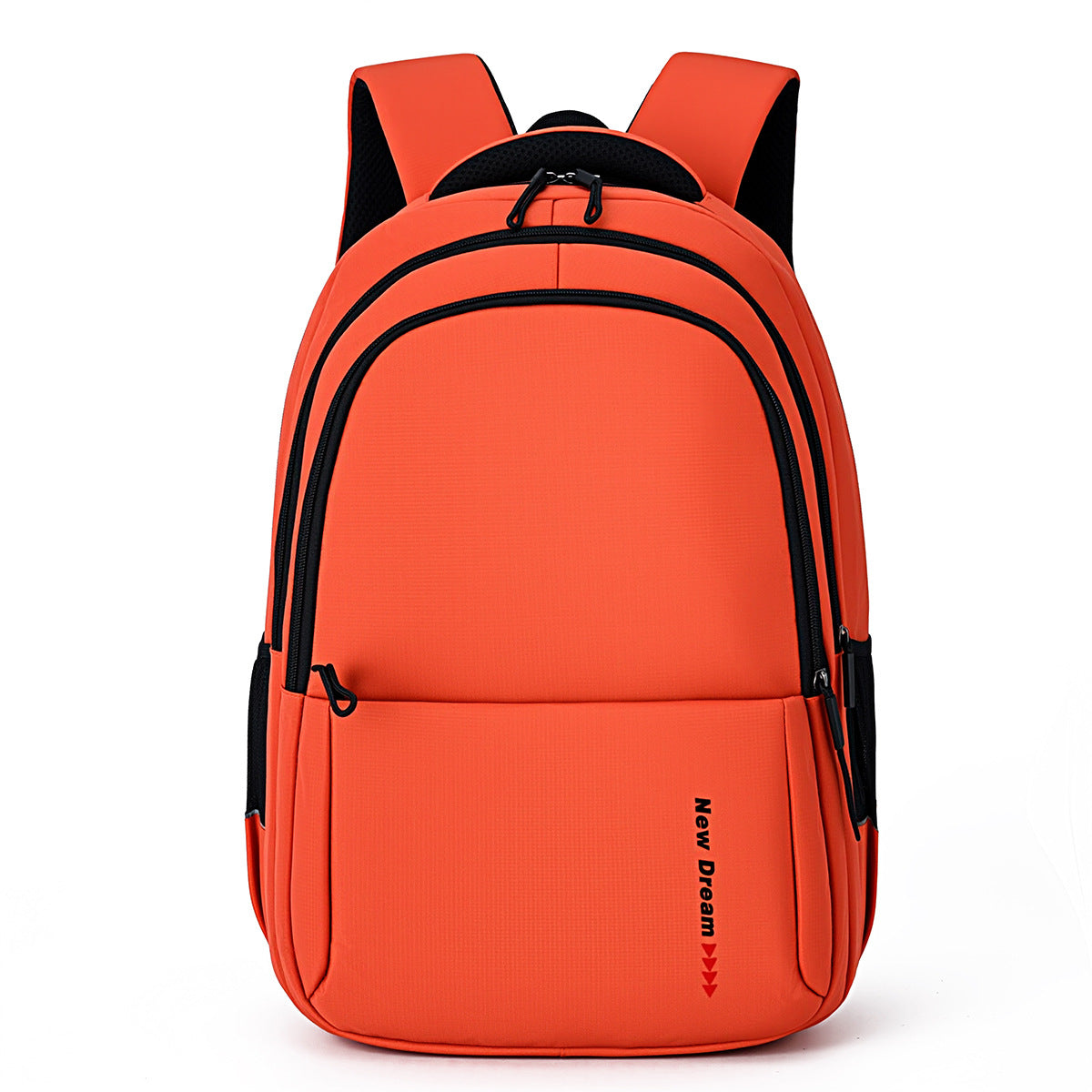 Versatile Utility Backpack LoungeYard — product view 7