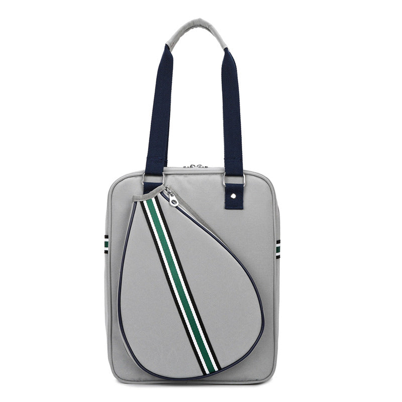 Multifunctional Laptop Bag LoungeYard — product view 5