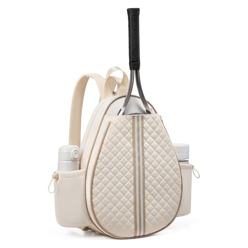 Tennis Equipment — product view 2
