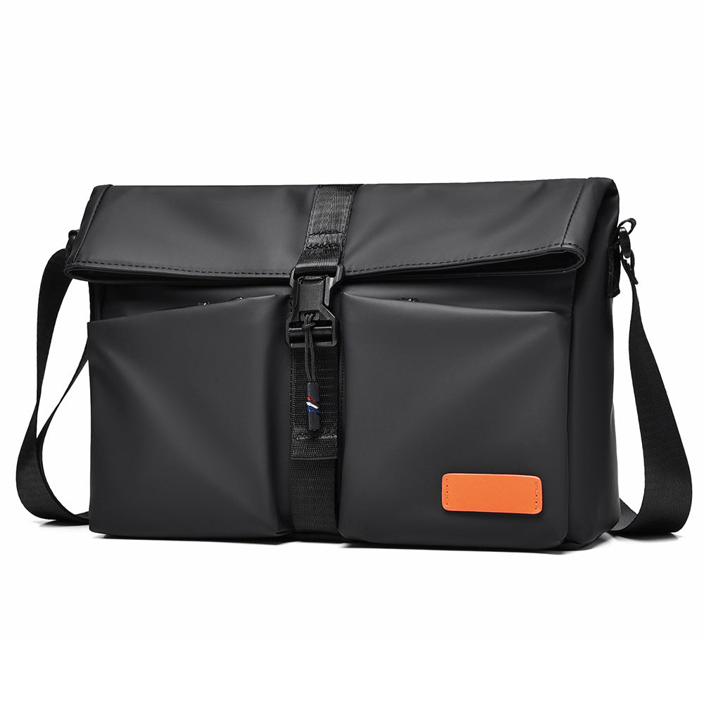 Shoulder bag LoungeYard — product view 7