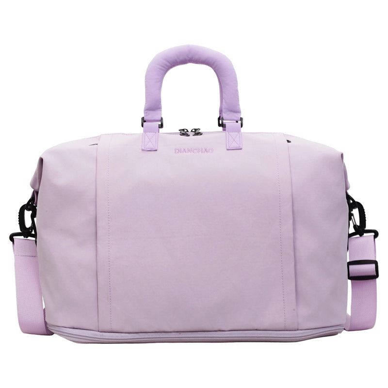 Stylish Travel Tote — product view 7