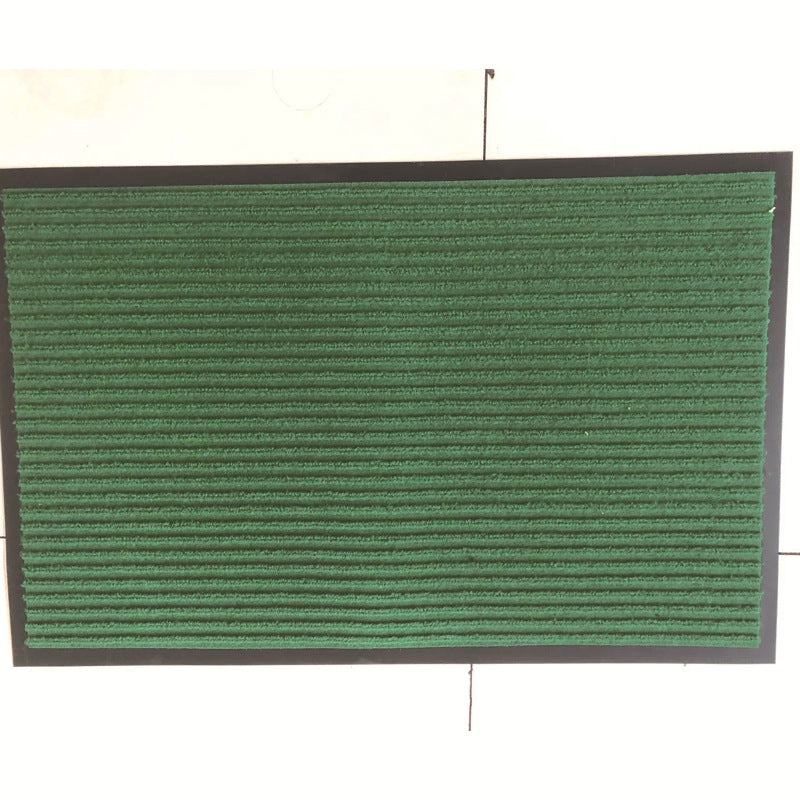 Yoga Mat Bowlift — product view 4