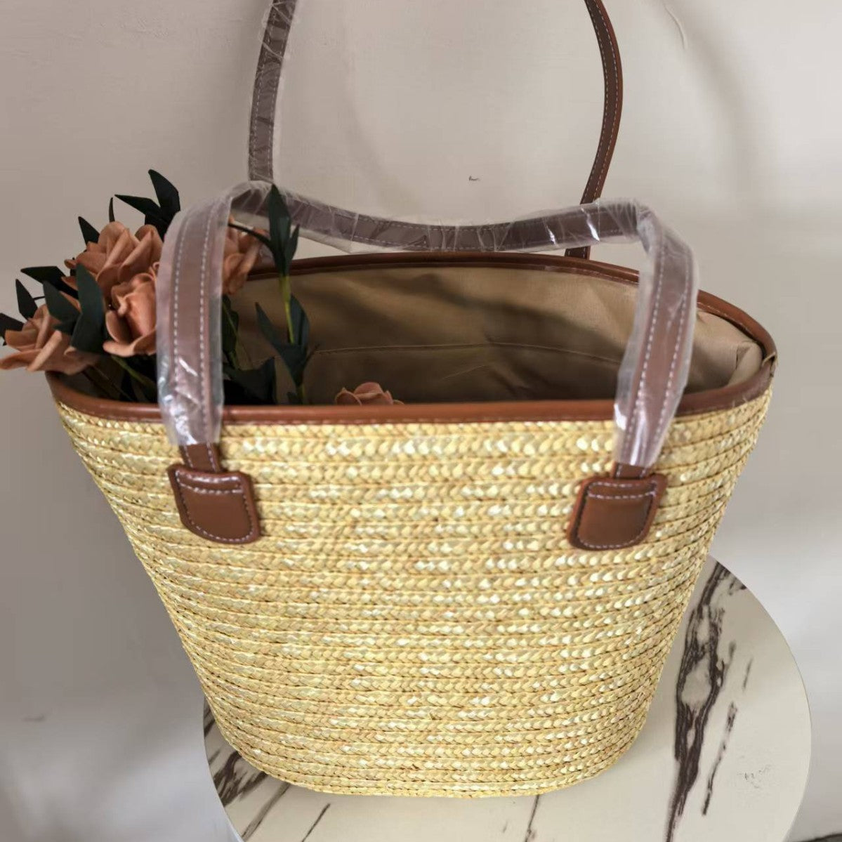 Handbag LoungeYard — product view 3