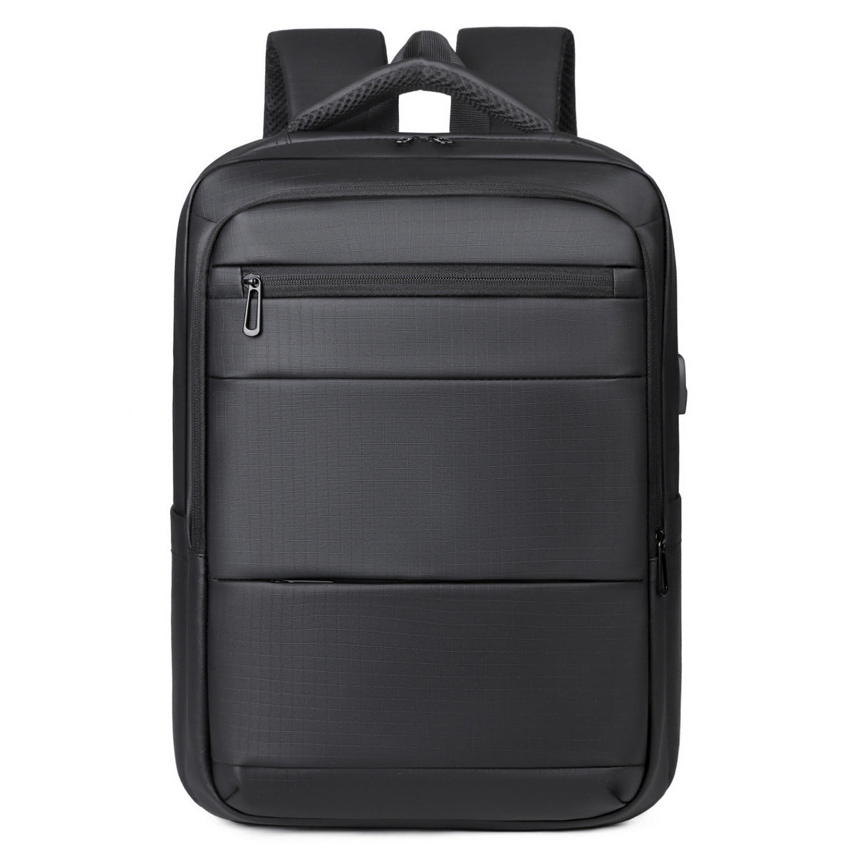 Professional Sleek Business Backpack — product view 1