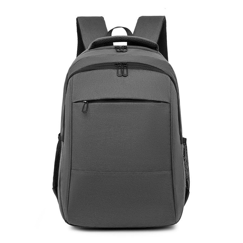 Multi-Functional Everyday Backpack LoungeYard — product view 5