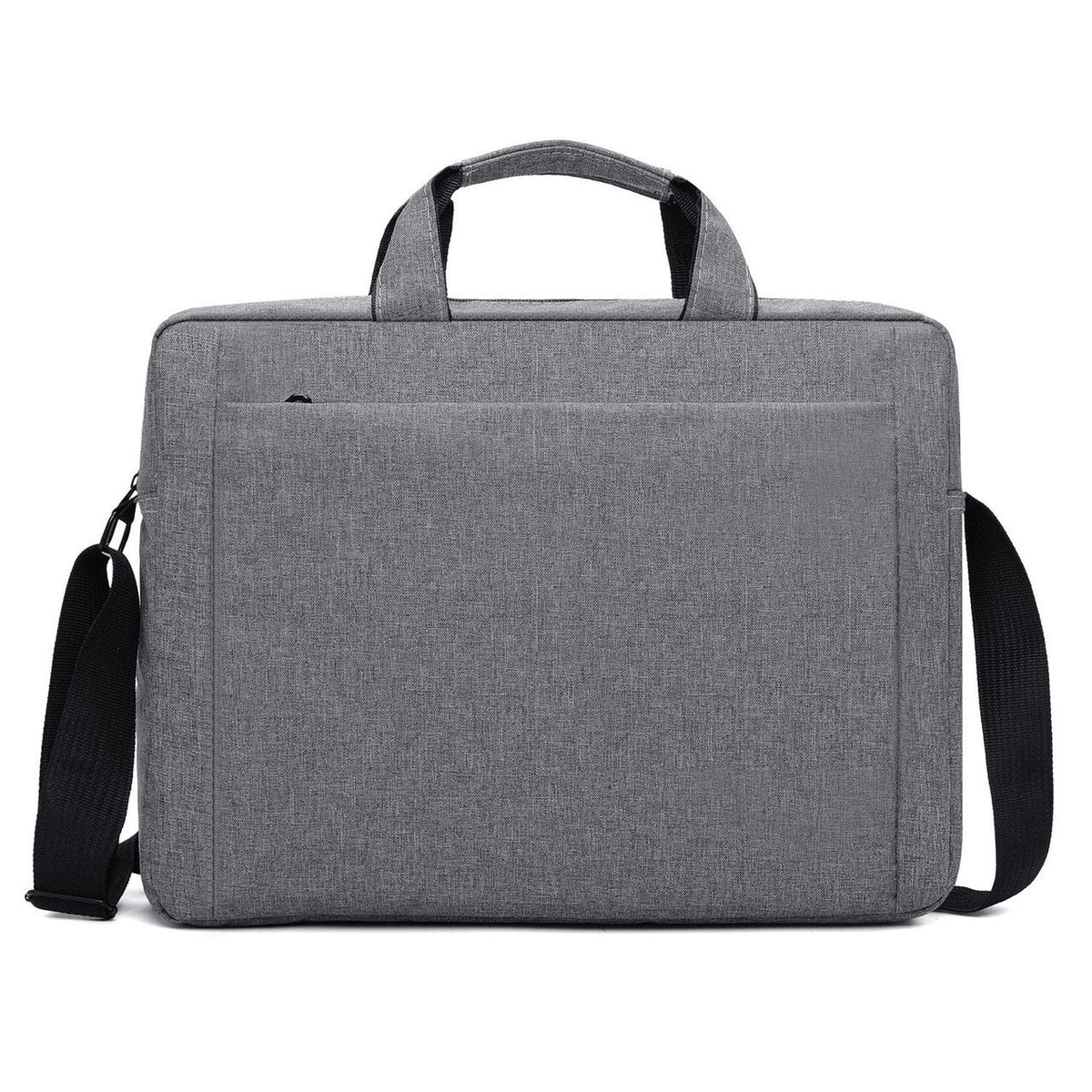 Portable Office Briefcase LoungeYard — product view 3