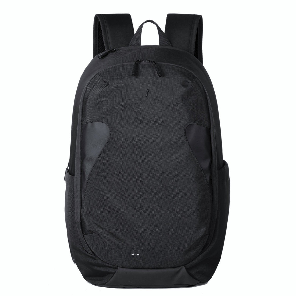 Ergonomic Laptop Backpack with Additional Storage and Protective Compartments LoungeYard — product view 4