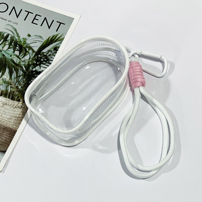 Multifunctional Travel Organizer LoungeYard — product view 5