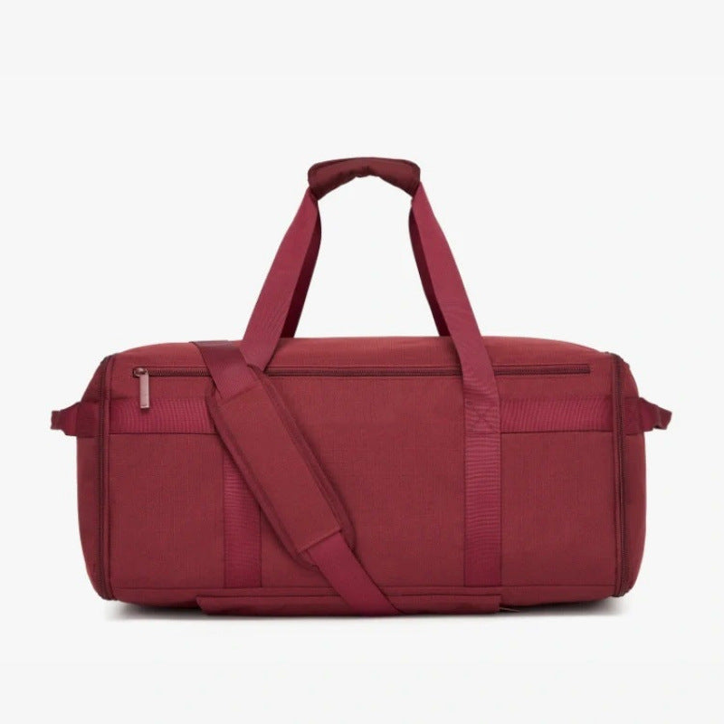 Robust Sport Travel Bag LoungeYard — product view 6
