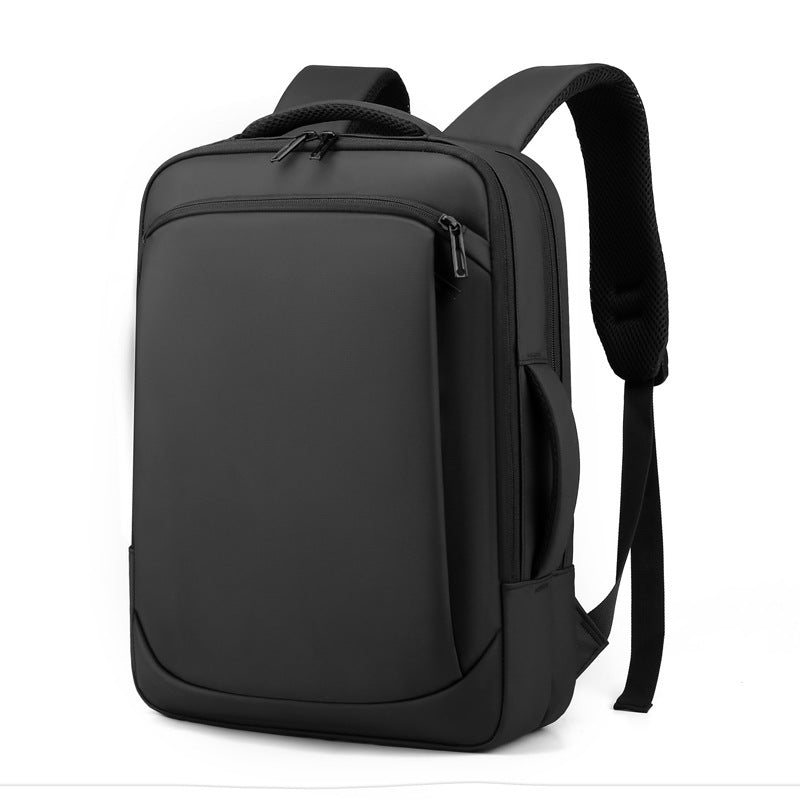Practical Multifunction Laptop Bag LoungeYard — product view 1