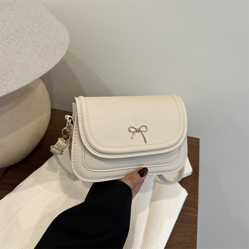 Elegant Mini Crossbody Bag — product view 7
