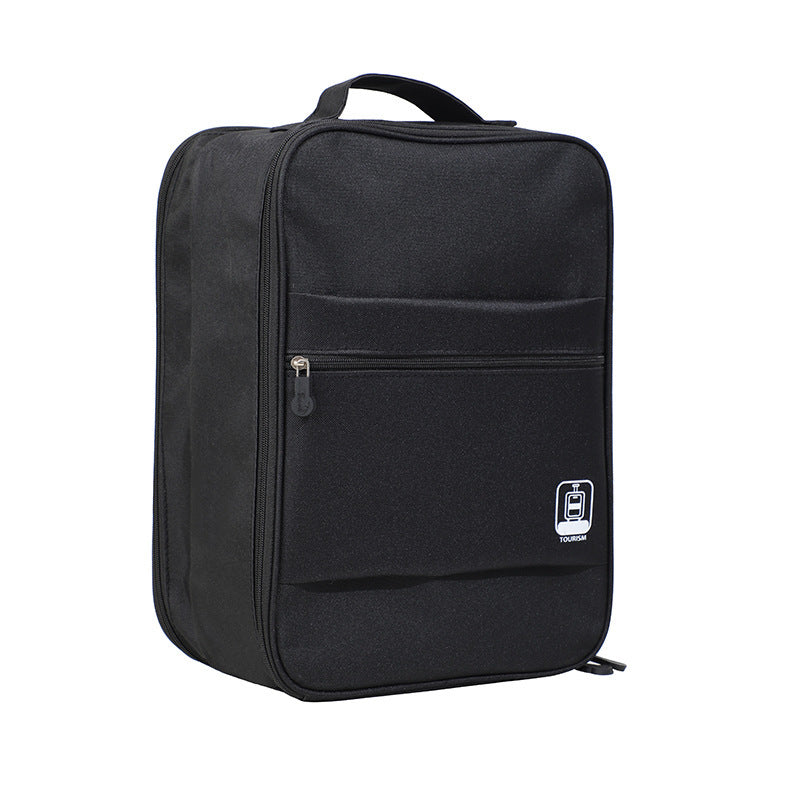 Travel Organizer LoungeYard — product view 6