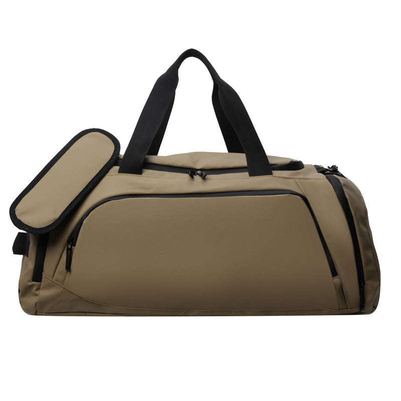 Versatile Gym and Travel — product view 7