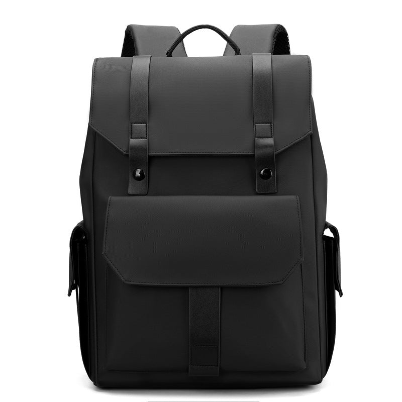 Modern Multi-Functional Backpack LoungeYard — product view 7