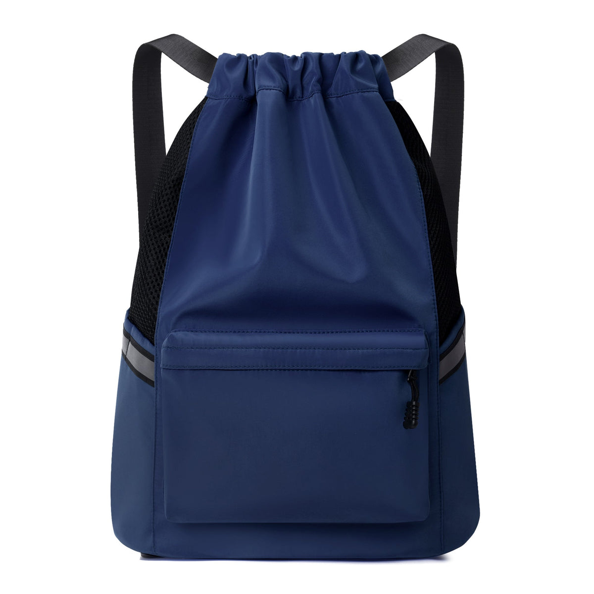 Lightweight Drawstring Sports Bag LoungeYard — product view 7