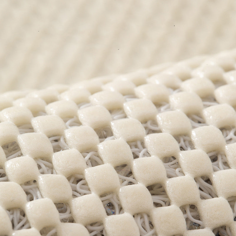 LoungeYard | Non-slip Bath Mat — product view 7