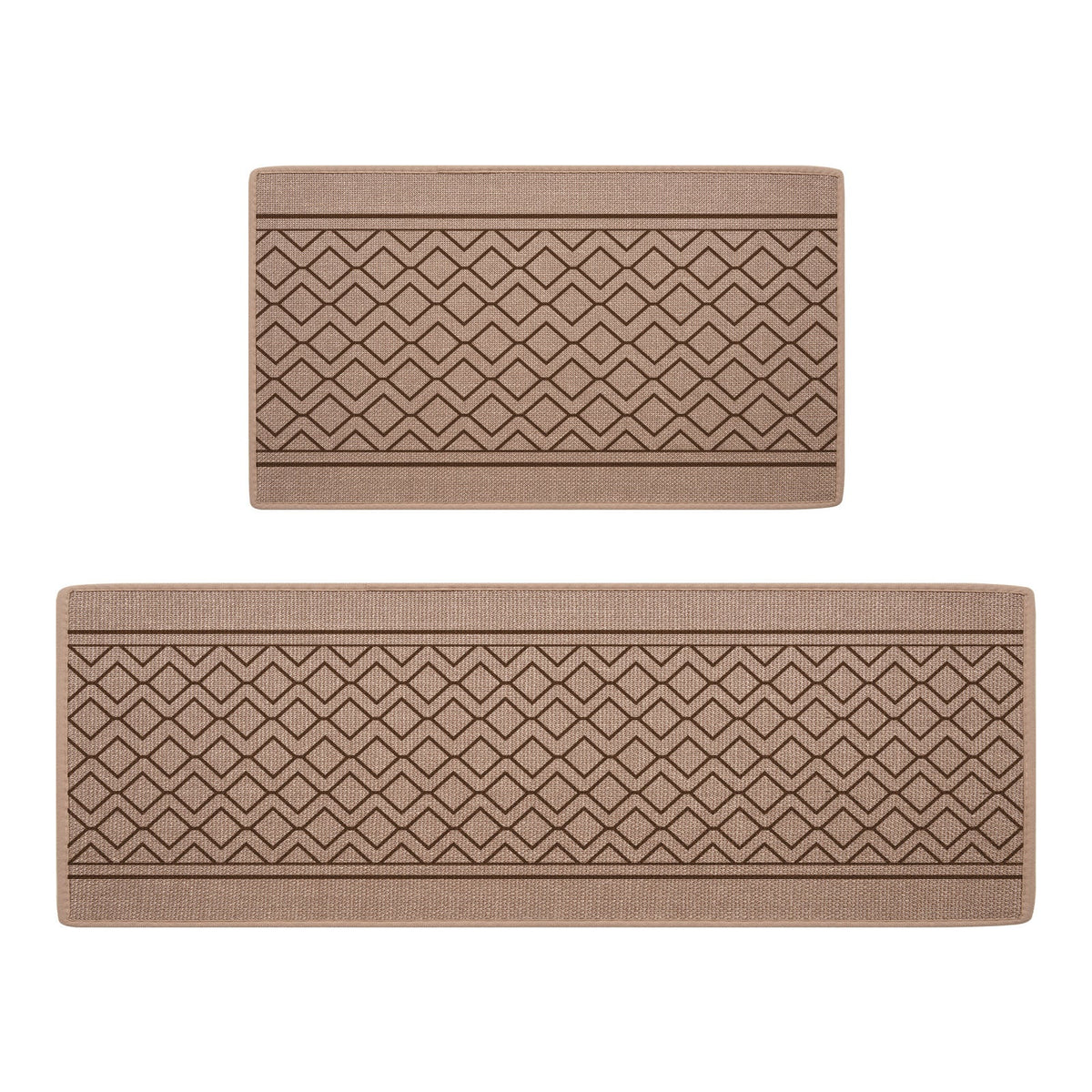 Kitchen Comfort Mat Bowlift — product view 7